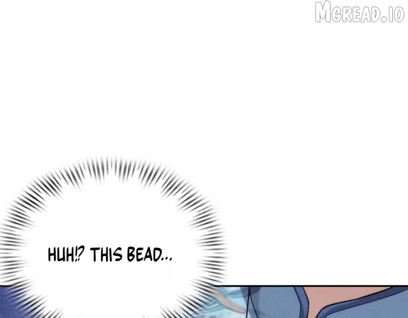 Hidden Dragon in the City (2025) Chapter 63 - page 115